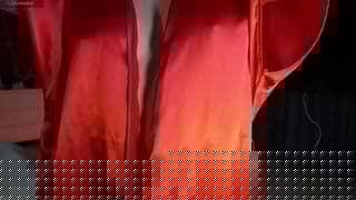 Image of scarlett__baker11