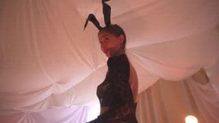 Image of sunny_maria