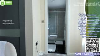 Image of sweet_ary