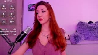 Image of thecosmicgirl