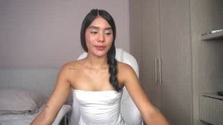 Image of veroniqe_lounge