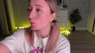 Image of wendy_amber