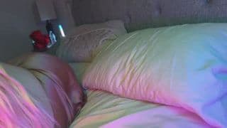 Image of x_dreamgirl_x
